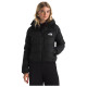 The North Face Γυναικείο μπουφάν Hydrenalite Down Hoodie Jacket